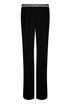 Lise Charmel 35b Energie Nautique Beach Pant